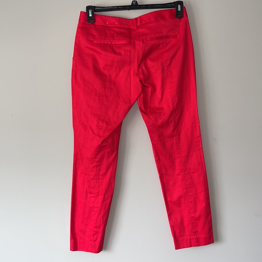 Express Columnist Pants - image 3